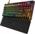 SteelSeries Apex Pro TKL Klavye
