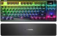 SteelSeries Apex Pro TKL resim