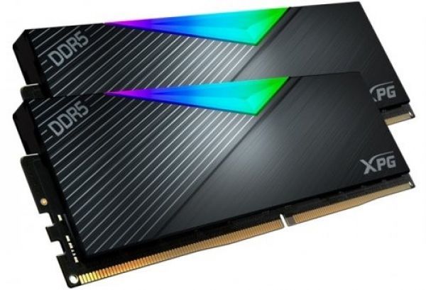 XPG Lancer RGB 64 GB 6000 MT
