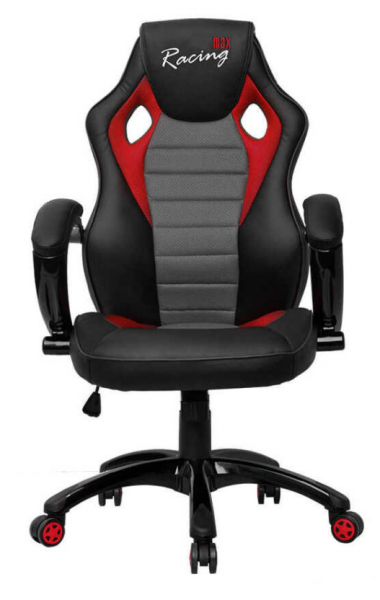 Adore Max Racing Oyuncu Koltuğu