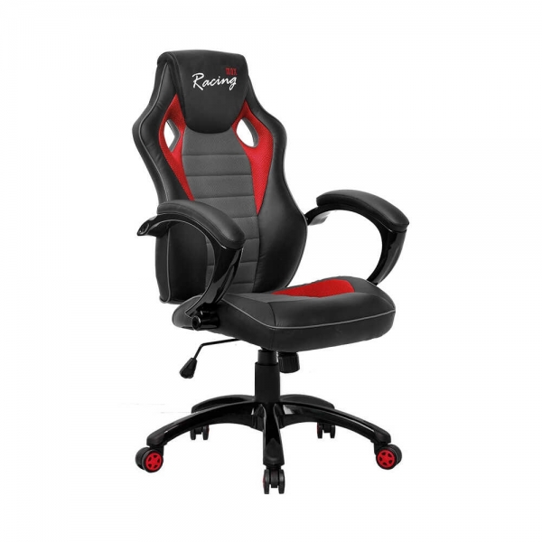 Adore Max Racing Oyuncu Koltuğu