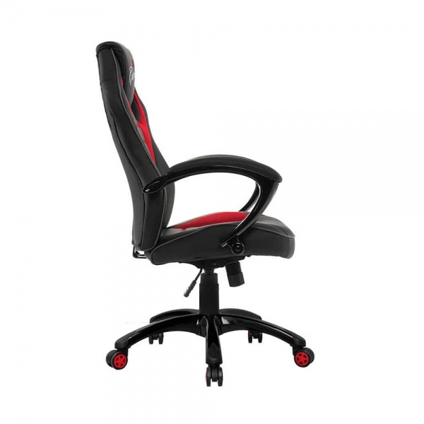 Adore Max Racing Oyuncu Koltuğu