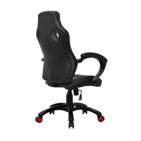 Adore Max Racing Oyuncu Koltuğu