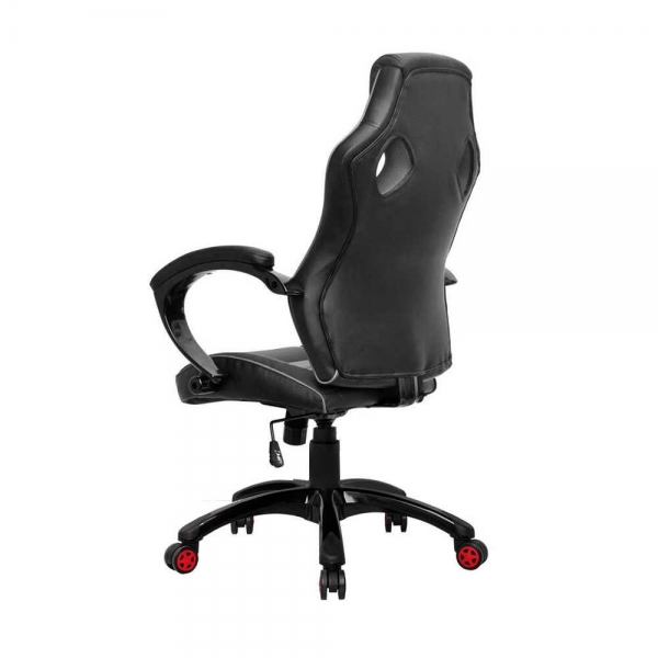 Adore Max Racing Oyuncu Koltuğu