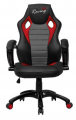 Adore Max Racing resim