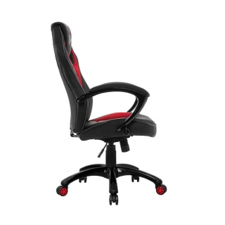 Adore Max Racing Oyuncu Koltuğu