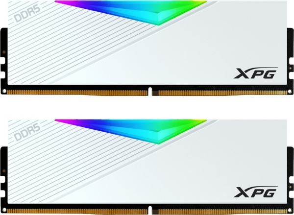 XPG Lancer RGB 32 GB 7200 MT