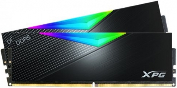 XPG Lancer RGB 32 GB 7200 MT