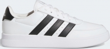 Adidas Breaknet 2.0 resim