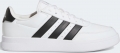 Adidas Breaknet 2.0 (HP9445) Kadın Spor Ayakkabı