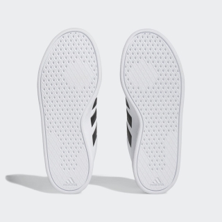 Adidas Breaknet 2.0 Kadın Spor Ayakkabı
