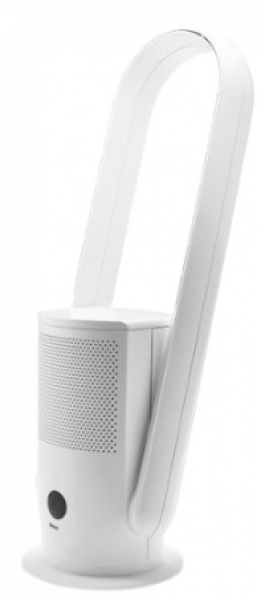 Homend O-zone 9004H Hava Temizleyici