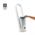 Homend O-zone 9004H Hava Temizleyici