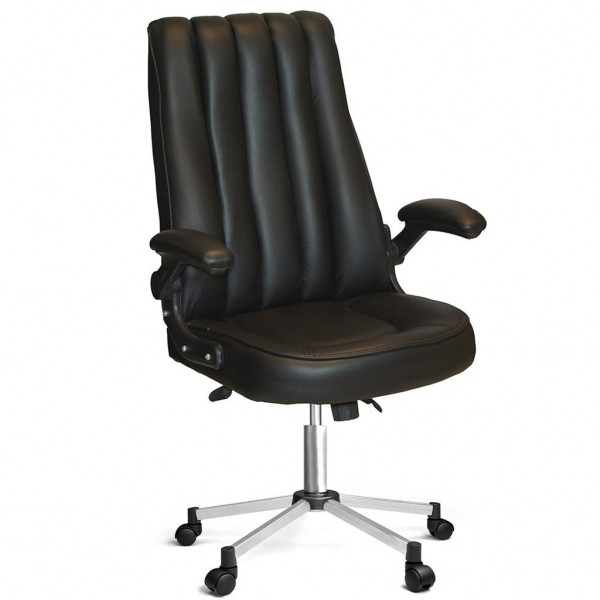 Türksit Comfort Yönetici Koltuğu