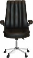 Türksit Comfort resim
