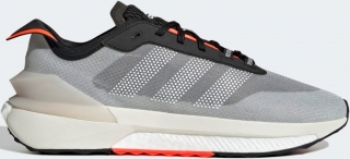 Adidas Avryn Unisex Spor Ayakkabı