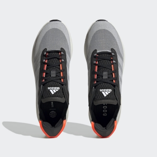 Adidas Avryn Unisex Spor Ayakkabı