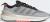 Adidas Avryn Unisex Spor Ayakkabı