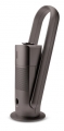 Homend O-zone Duo Pro 9005H 2 in 1 resim