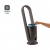 Homend O-zone Duo Pro 9005H 2 in 1 Hava Temizleyici