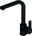 GPD Pedra MTE160-S resim