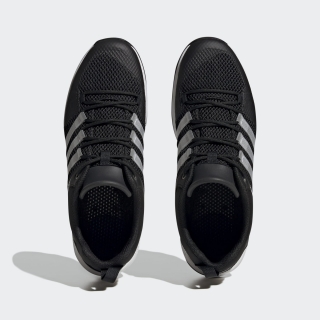 Adidas Terrex Daroga Plus Heat.RDY Unisex Spor Ayakkabı