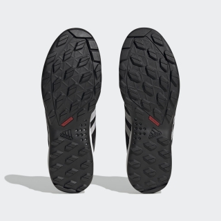 Adidas Terrex Daroga Plus Heat.RDY Unisex Spor Ayakkabı