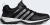 Adidas Terrex Daroga Plus Heat.RDY Unisex Spor Ayakkabı