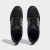 Adidas Terrex Daroga Plus Heat.RDY Unisex Spor Ayakkabı