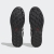 Adidas Terrex Daroga Plus Heat.RDY Unisex Spor Ayakkabı