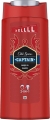 Old Spice Captain 675 ml resim