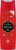 Old Spice Booster 400 ml Şampuan