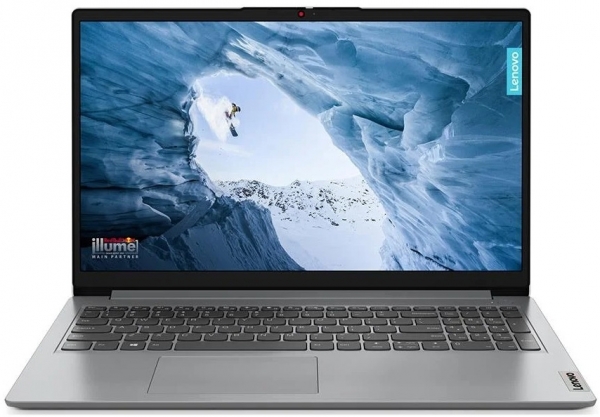 Lenovo IdeaPad 1 82V7006NTX Laptop