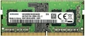 Samsung M471A5244CB0-CWE resim
