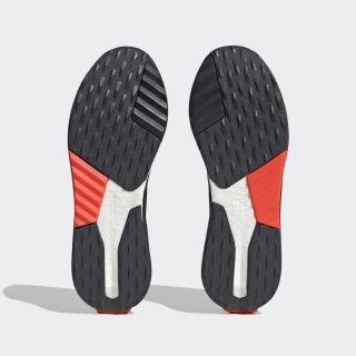 Adidas Avryn Unisex Spor Ayakkabı