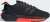 Adidas Avryn Unisex Spor Ayakkabı