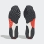 Adidas Avryn Unisex Spor Ayakkabı