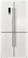 Regal FD 56021 E resim