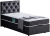 Setay Eylül Comfort 90x200 Baza+Başlık+Yatak Seti