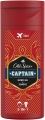 Old Spice Captain 50 ml resim
