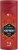 Old Spice Captain 50 ml Şampuan