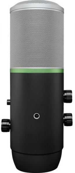 Mackie Carbon Premium Mikrofon