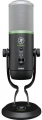 Mackie Carbon Premium resim
