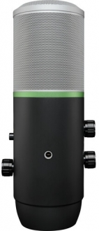 Mackie Carbon Premium Mikrofon
