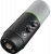 Mackie Carbon Premium Mikrofon