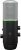 Mackie Carbon Premium Mikrofon