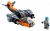 LEGO Creator 31111 Cyber Drone