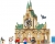 LEGO Harry Potter 76398 Hogwarts Hospital Wing