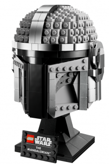 LEGO Star Wars 75328