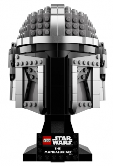 LEGO Star Wars 75328